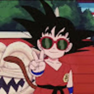 Meet your Posher, Bean